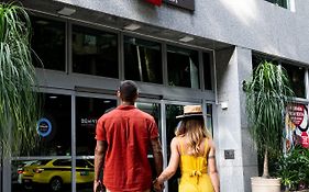 ibis Copacabana Posto 5